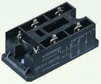 SKCH 28/12, Semikron Danfoss