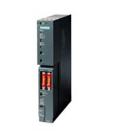 6AG14070KR027AA0, Siemens