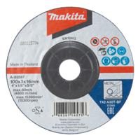 A-83587, Makita