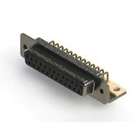 622-M25-360-BN4 EDAC Inc.