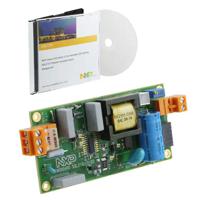 SSL2101T-DB-FBCB230V-598 NXP USA Inc. SSL2101T/DB/FBCB230V,598