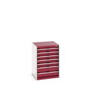 40019051.24V, Bott