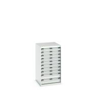 40027043.16V, Bott