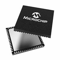 dsPIC33AK256MPS206-I/M7, Microchip
