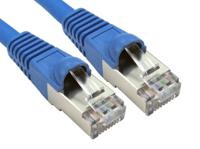 251-5177, RS PRO