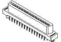 15-92-1430, Molex