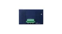 IGS-1020PTF-12V
