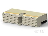 5352068-9, Te Connectivity