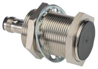 E2B-M30KS15-M1-B1, Omron