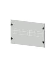 8PQ2035-6BA27, Siemens
