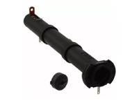 Bulgin AA Battery Holder, Solder Tag Contact