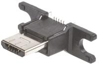 ZX80-B-5SA(31), Hirose