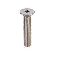 304-4794, Rs Pro