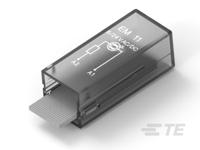 3-1415036-1, TE Connectivity
