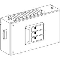 KSB400HD502, Schneider Electric