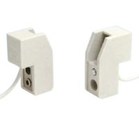 141214, Bailey Electric & Electronics Bv