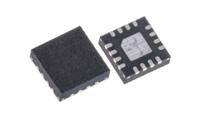 RA81F1427STGNM#BD0, Renesas Electronics