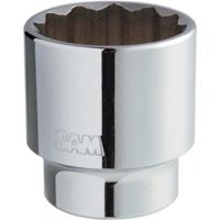 C-35, Sam