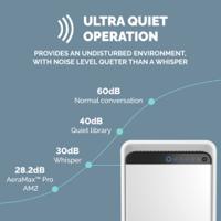 Air Purifiers