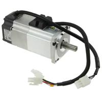 MUMA022P1T Panasonic Industrial Automation Sales