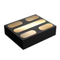 M24C64-FMH6TG, Stmicroelectronics