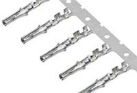 150181-1016, Molex
