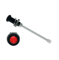 RHD-1410-F6PZR67PR, Bivar