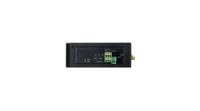 ICG-2510WG-LTE-EU