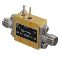 LNA-20-12001800-35-25P L3 Narda-MITEQ