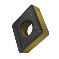 CNMM 190616-HR2:T9415, Dormer