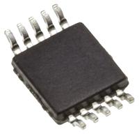 FSUSB42MUX