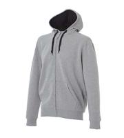 989341 S MELANGE, JRC