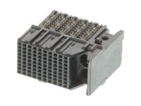 76170-3020, Molex