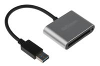 CFASTRWU3, Startech.Com