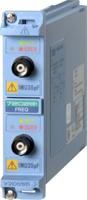 720281, Yokogawa