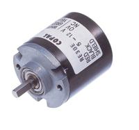 RE30E-360-213-1, Nidec Components