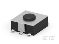 1-1437565-6, TE Connectivity