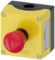 3SU1801-0NP00-2AA2, Siemens