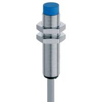 1202530382 Molex