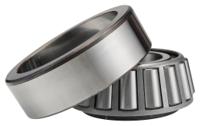 32310, SKF