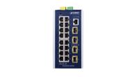 IGS-6325-16T4S