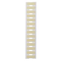 B33-342-724, Brady Corporation