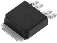 NCV4290DT50RKG ON Semiconductor