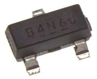 IRLML6401GTRPBF, Infineon