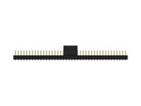 1MM-HU-D20-VS-00-H-TRP, TE Connectivity