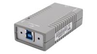 EX-1321-4K, Exsys