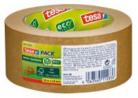 58291-00000-01, Tesa