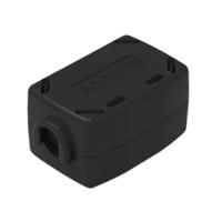 74272132S, Wurth Elektronik