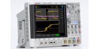 DSOX4024G