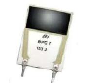 BPC10 470J, TT Electronics/BI